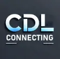 CDL Connect